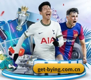 get-bying.com.cn APP