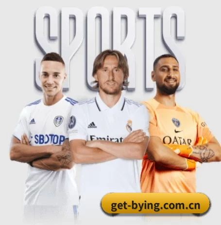 get-bying.com.cn的方向