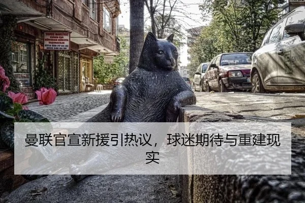 曼联官宣新援引热议，球迷期待与重建现实